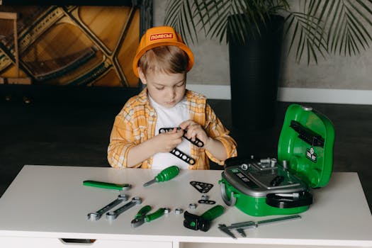 Hry jako nástroj pro rozvoj kritického myšlení u mládeže