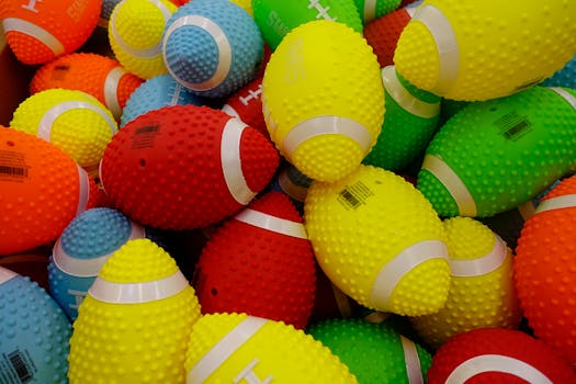 Jak Videohry Formují Empatii u Dětí: Pro a Proti