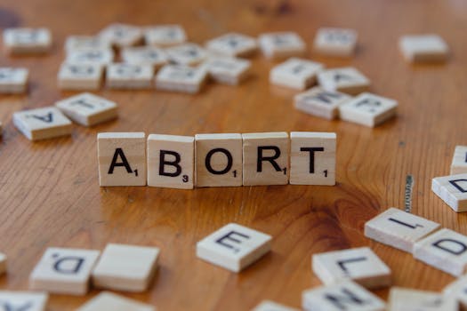 Jak Hry Podporují Etiku a Morálku u Dětí