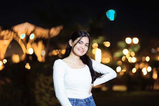 Jak hry posilují emocionální odolnost dětí: Nová studie a tipy