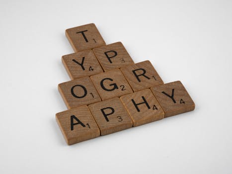 Vliv her na finanční gramotnost dětí: Zábava, která učí