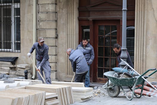 Herní podněty pro etický rozvoj dětí: Průzkum a metody