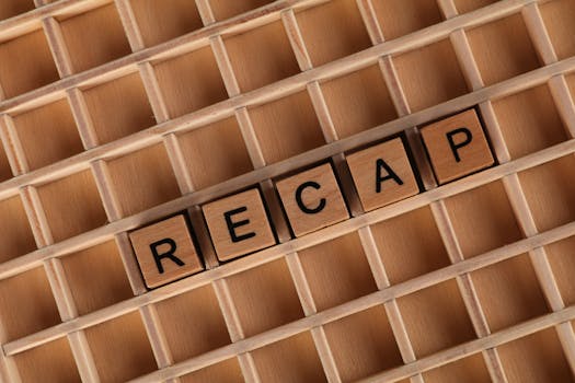 Hry jako klíč k rozvoji leadershipu u dětí: Strategie a výsledky