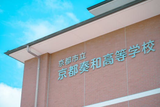 Jak hry podporují sebevědomí dětí: klíčové poznatky a tipy