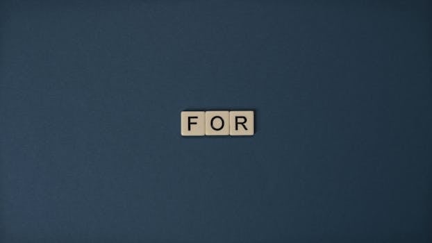 Hry proti stresu u dětí: Jak je využít pro lepší zvládání emocí