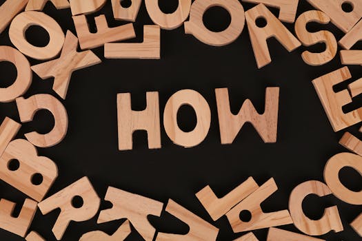 Hry Rozvíjející Kreativitu: Jak Podpořit Umělecký Talent Dětí