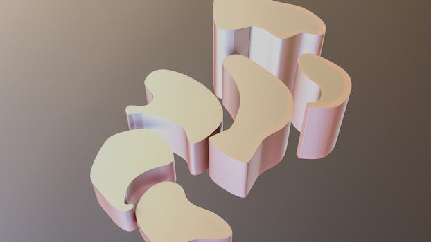 Hravé Učení Ekologie: Jak Hry Budují Zelenou Generaci